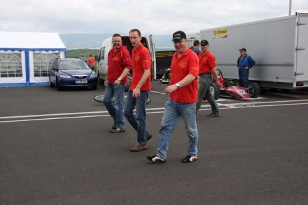 1WL Most 22-23.05.2010 061